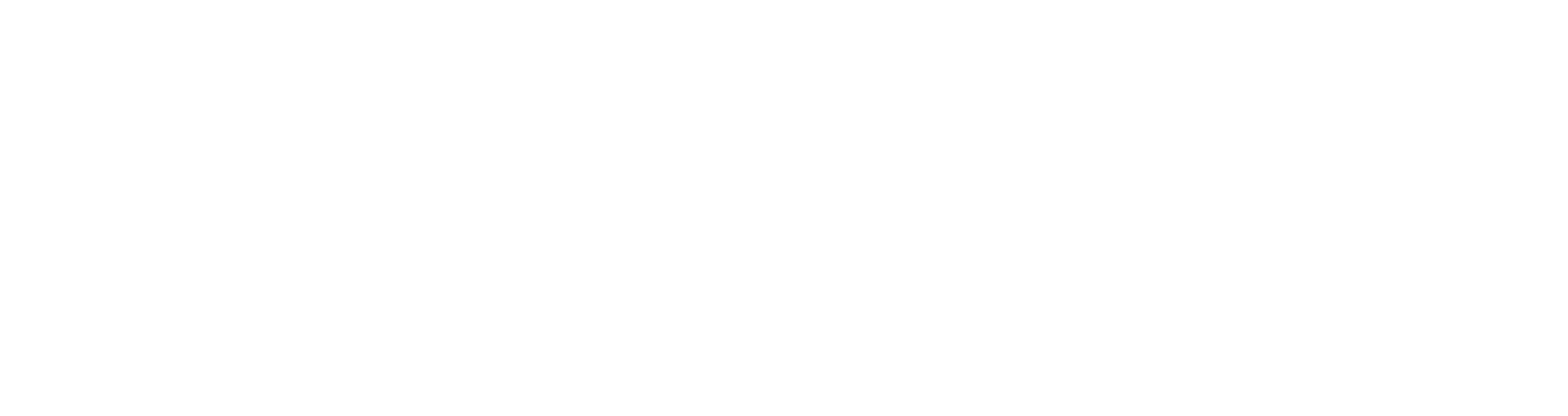 Entrehilos