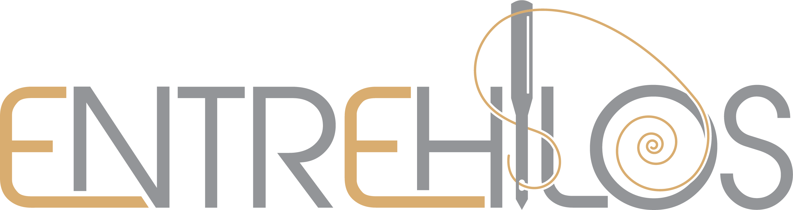 Entrehilos