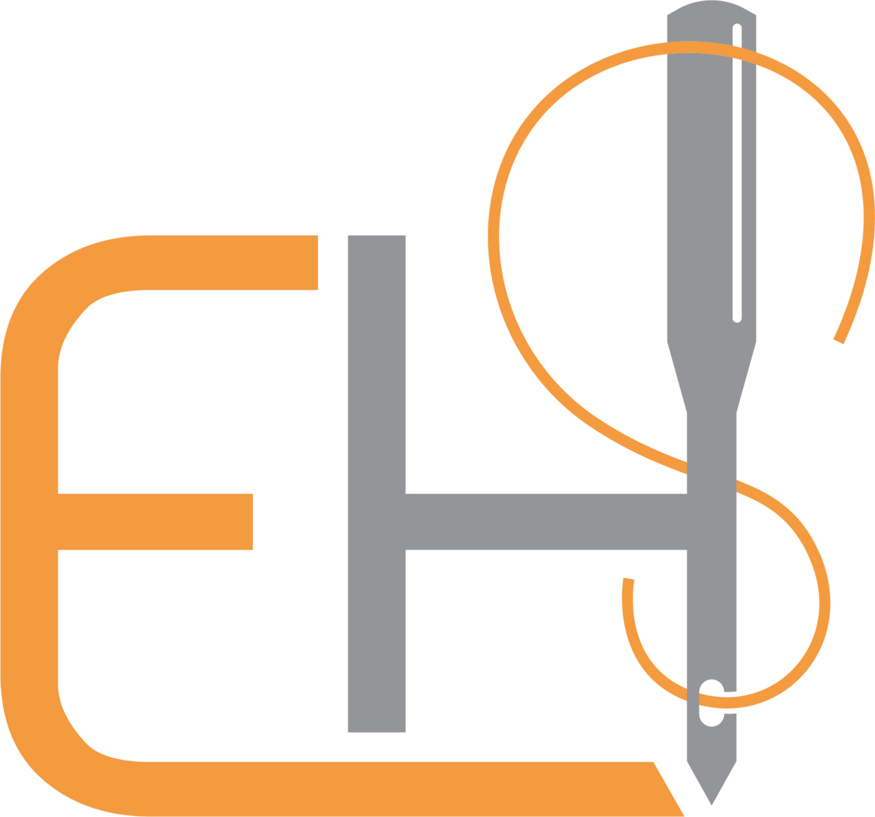 Entrehilos